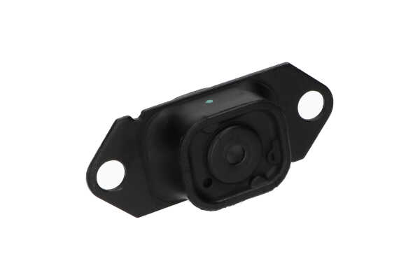 Motorlager EEM-6501 KAVO PARTS 11220AX600 RENAULT, NISSAN, DACIA, INFINITI, RENAULT TRUCKS