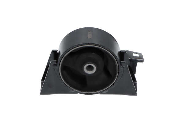 KAVO PARTS EEM-6504 Engine mount
