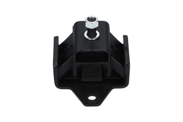 KAVO PARTS EEM-6509 Motorlager