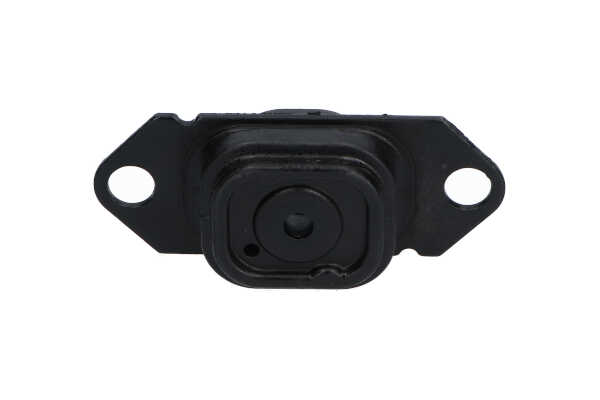 Motorlager 11220-ED50A KAVO PARTS EEM-6510 RENAULT, NISSAN, DACIA