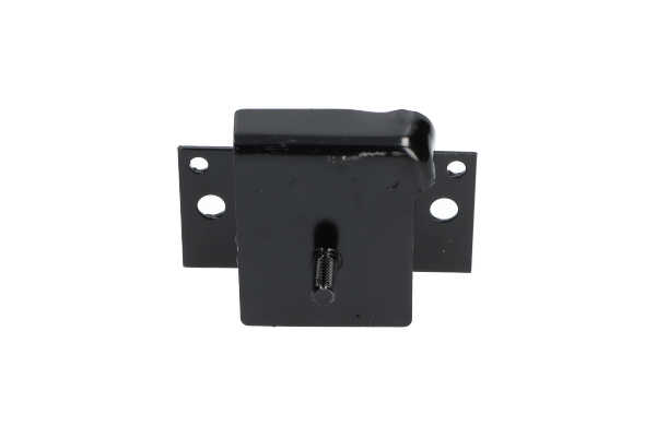 Motorlager EEM-6513 KAVO PARTS 11220C6001 NISSAN, INFINITI