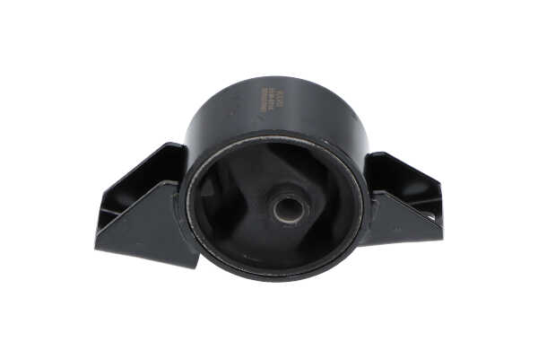 KAVO PARTS EEM-6514 Support moteur