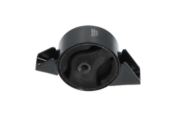 Engine mounts KAVO PARTS EEM-6515 rating