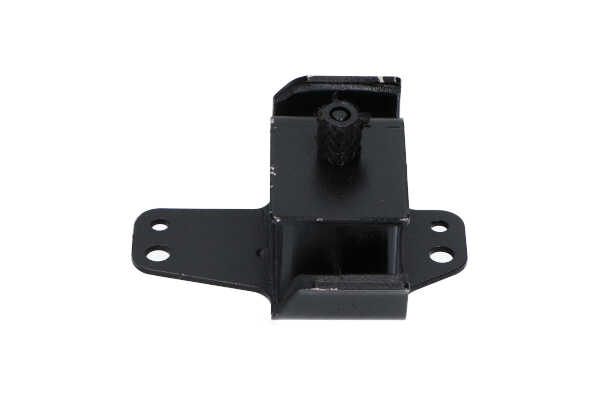 KAVO PARTS EEM-6516 Motorlager