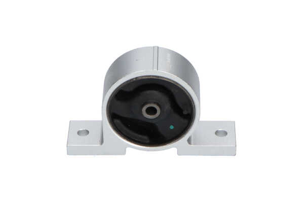 Motorlager EEM-6524 KAVO PARTS 1127095F0A RENAULT, PEUGEOT, NISSAN, DACIA