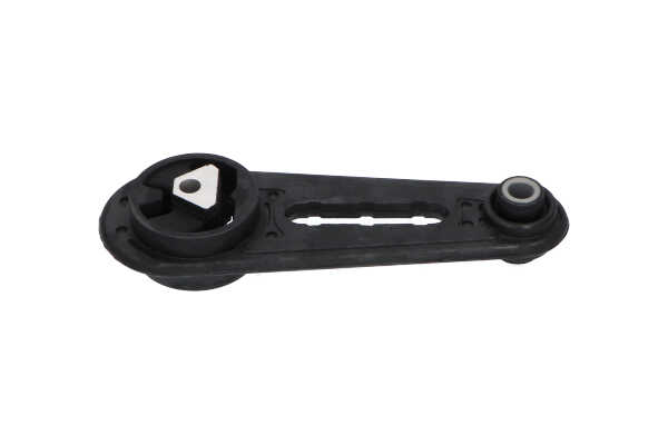 Motorlager EEM-6529 KAVO PARTS 11360AY600 RENAULT, NISSAN, DACIA