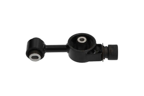 Окачване, двигател 11350EL00A KAVO PARTS EEM-6532 NISSAN