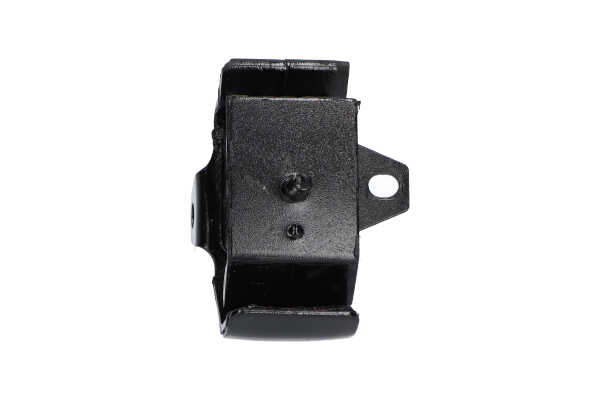 KAVO PARTS EEM-6539 Support moteur