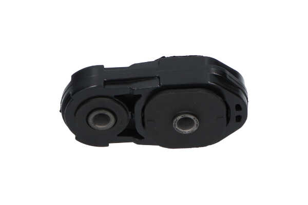 KAVO PARTS EEM-6545 Motorlager