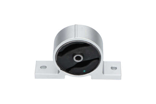 KAVO PARTS EEM-6547 Окачване, двигател