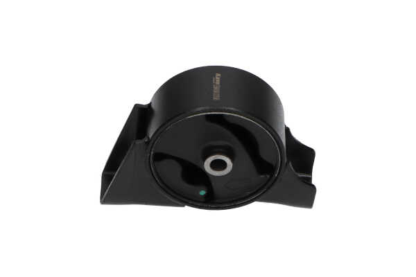 KAVO PARTS EEM6548 Motorsteunrubber Nissan Almera n16 1.8 114 Pk Benzine 2001
