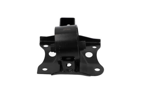 Motorlager EEM-6549 KAVO PARTS 1122095F0B RENAULT, NISSAN, DACIA