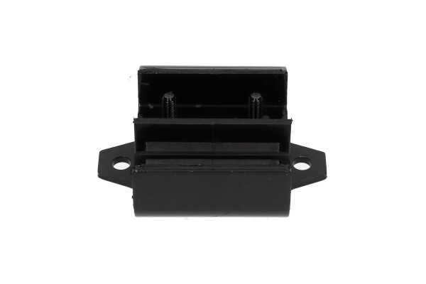 KAVO PARTS EEM-6559 Motorlager