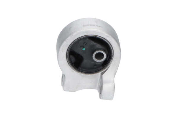 KAVO PARTS EEM6562 Motorsteunen Nissan Micra K11 1.0 i 16V 60 Pk Benzine 2002