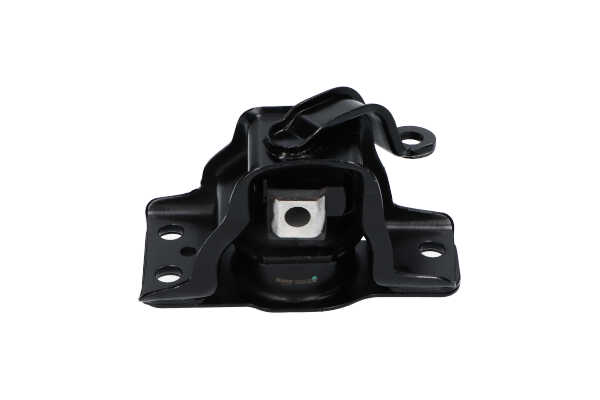 Motorlager EEM-6565 KAVO PARTS 11210ED50B RENAULT, NISSAN, DACIA