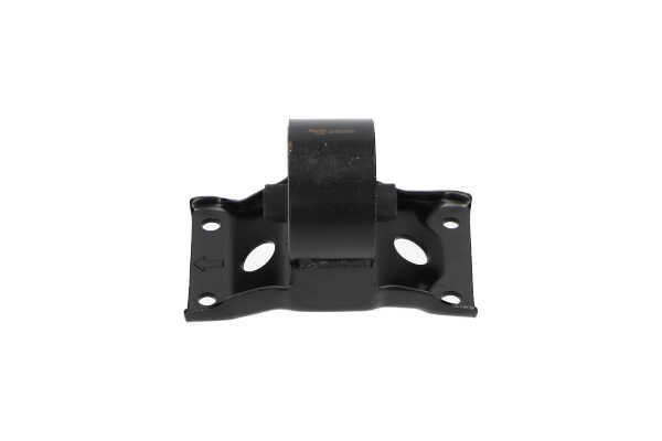 KAVO PARTS EEM-6568 Окачване, двигател