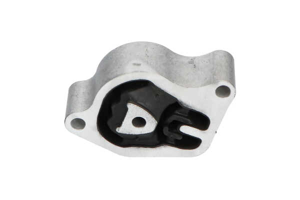 Engine mounts KAVO PARTS EEM-6576 rating