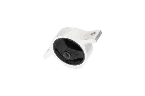 KAVO PARTS EEM6584 Motorsteunrubber Nissan Micra K11 1.0 i 16V 60 Pk Benzine 2000