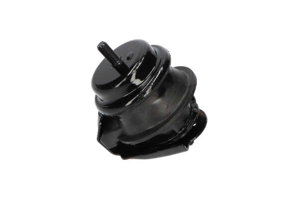 11080766 KAVO PARTS EEM6589 Infiniti FX S51 Engine mount rear and front