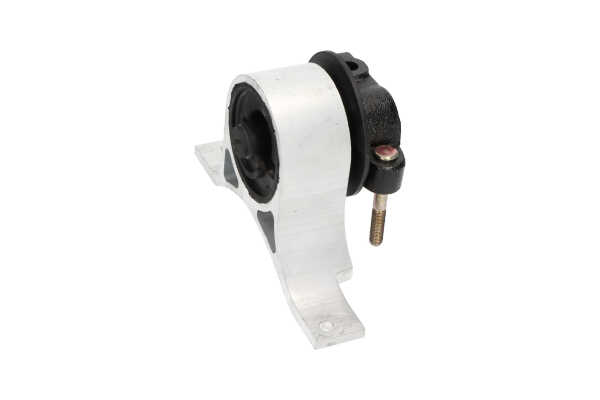 Motorlager EEM-6590 KAVO PARTS 11210CA00B NISSAN