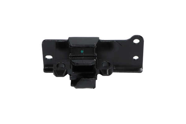 Motorlager EEM-6596 KAVO PARTS 11220CA00A NISSAN