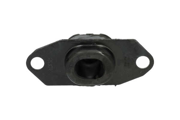 Motorlager 11220-EL50A KAVO PARTS EEM-6597 MERCEDES-BENZ, NISSAN