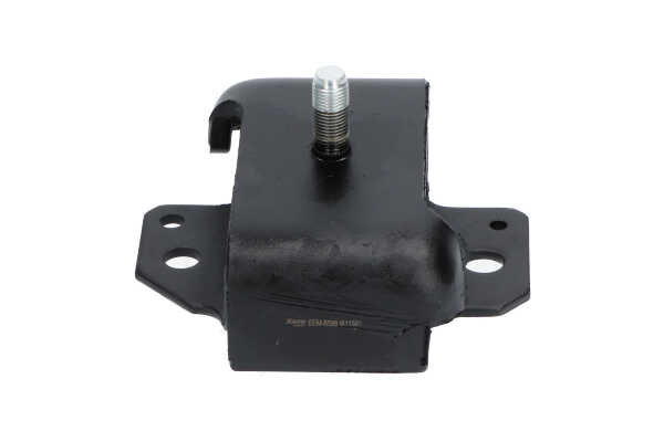 KAVO PARTS EEM-6598 Support moteur