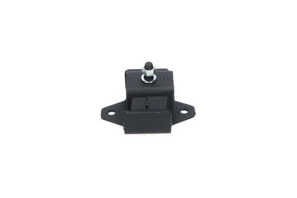 Motorlager 11320-VB91A KAVO PARTS EEM-6604 NISSAN