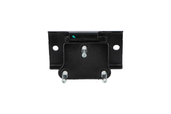 Окачване, двигател 11320-EB302 KAVO PARTS EEM-6608 RENAULT, NISSAN, DACIA