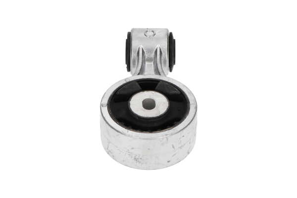 Motorlager 11350-JP00B KAVO PARTS EEM-6609 NISSAN