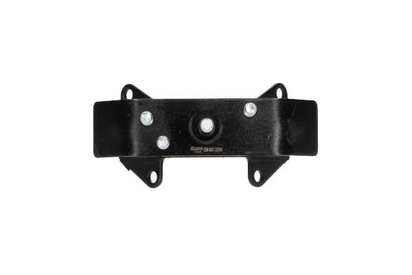 KAVO PARTS Тампон за двигател Subaru E10 цена задни и предни