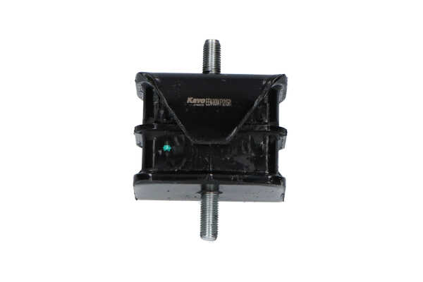 KAVO PARTS EEM-8004 Motorlager