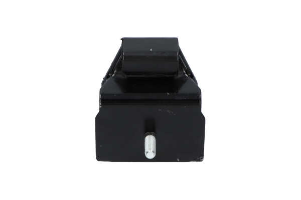 KAVO PARTS EEM-8005 Motorlager