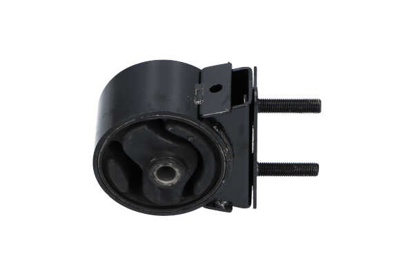 KAVO PARTS EEM8501 Тампон на двигател SUZUKI SPLASH 2008 цена