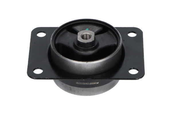 KAVO PARTS EEM8502 Patte moteur Suzuki sx4 ey gy 1.5 (RW 415) 99 CV Essence 2008