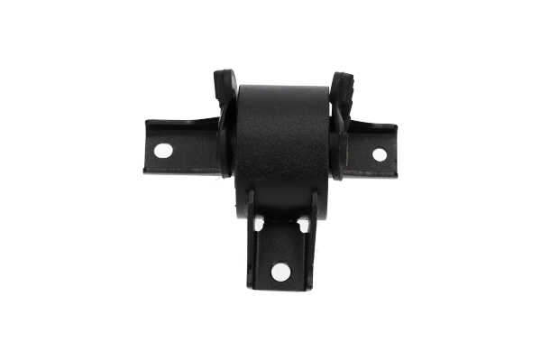 KAVO PARTS EEM8503 Silent bloc moteur Suzuki sx4 ey gy 1.5 (RW 415) 99 CV Essence 2007