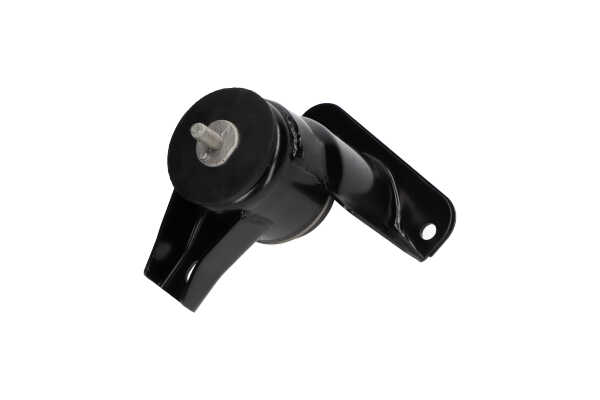 KAVO PARTS EEM8508 Тампон на двигател SUZUKI SPLASH оригинални цена