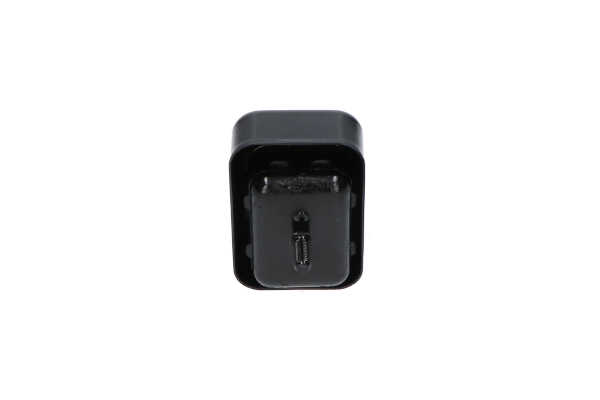 KAVO PARTS EEM-8510 Support moteur