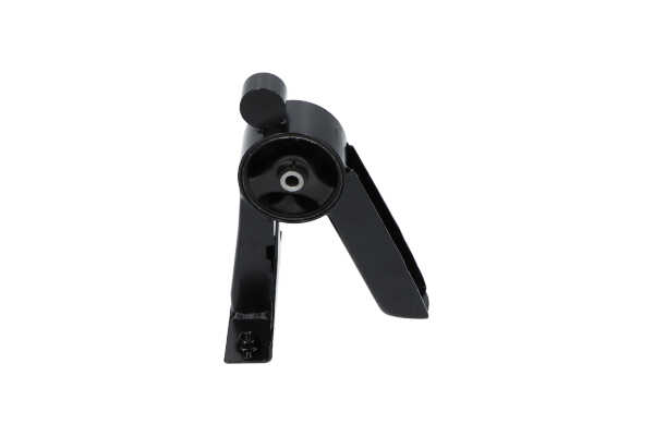 KAVO PARTS EEM-8513