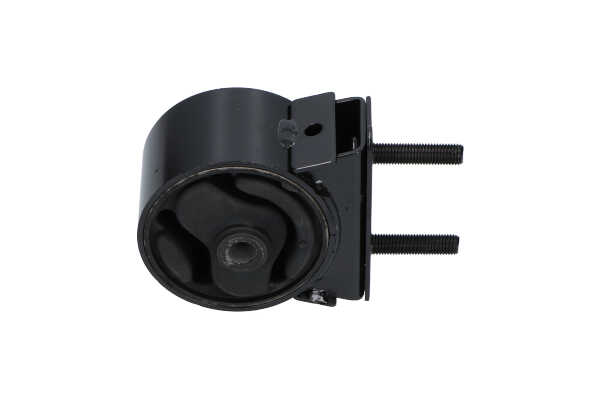 OEN 8A0199381 Motorsteunlager KAVO PARTS EEM-8514