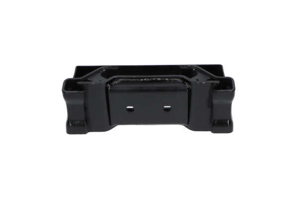 OEN 78015 Motorophæng KAVO PARTS EEM-8517