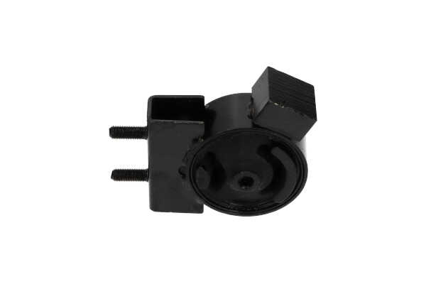 Łożyskowanie silnika 1171054G30 KAVO PARTS EEM-8521 SUZUKI