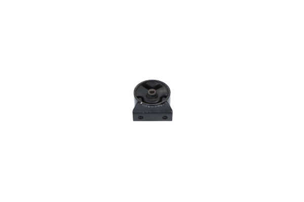 11080825 KAVO PARTS EEM8533 Suzuki Wagon R+ MM Engine mount rear and front
