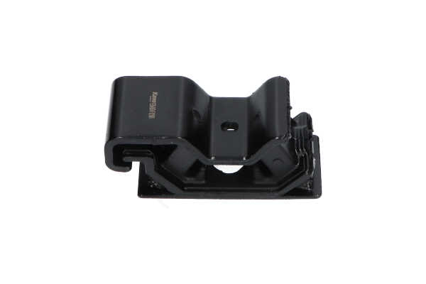 Motorlager EEM-8534 KAVO PARTS 1171065D03 SUZUKI