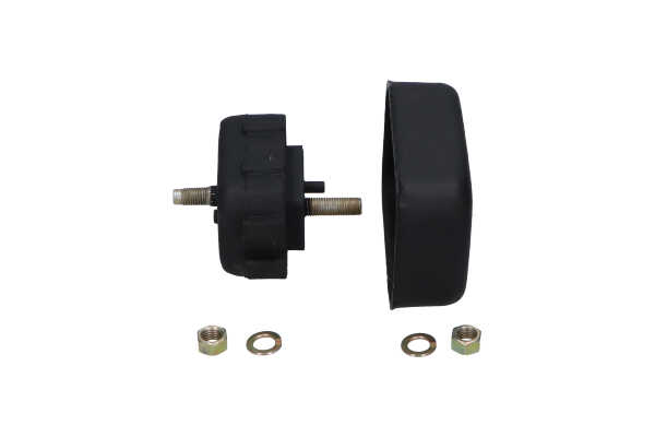 EEM-8535 KAVO PARTS 11610-80020 Support moteur