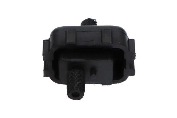 Motorlager EEM-8537 KAVO PARTS 1161082C00 SUZUKI