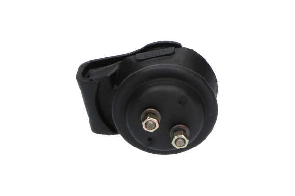 Motorsteunlager 11610-65D10 KAVO PARTS EEM-8541 MAZDA, SUZUKI, CHEVROLET, ISUZU