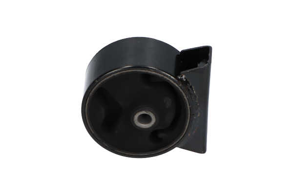 KAVO PARTS EEM8545 SUZUKI WAGON Motorlager Kosten