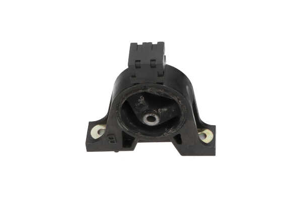 OEN 4191891 Supporto motore KAVO PARTS EEM-8548