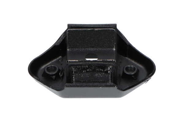 11080843 KAVO PARTS EEM8551 Supporto motore Suzuki Jimny SJ prezzo posteriore e anteriore